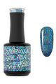 Madam Glam - Gel Polish - Let It Snow - Gel Polish at Beyond Polish