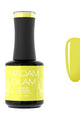 Madam Glam - Gel Polish - Lightborn - Gel Polish at Beyond Polish