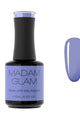 Madam Glam - Gel Polish - Lilac Bloom - Gel Polish at Beyond Polish