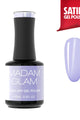 Madam Glam - Gel Polish - Lilac Moments - Gel Polish at Beyond Polish