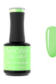 Madam Glam - Gel Polish - Little Secret - Gel Polish at Beyond Polish