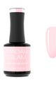 Madam Glam - Gel Polish - Lotus Fever - Gel Polish at Beyond Polish