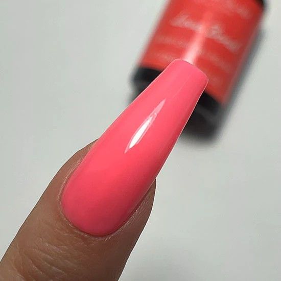 Madam Glam - Gel Polish - Love Bond - Gel Polish at Beyond Polish