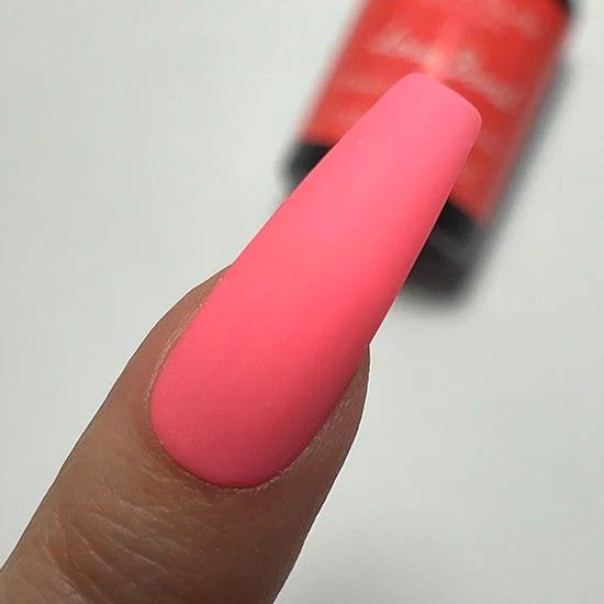 Madam Glam - Gel Polish - Love Bond - Gel Polish at Beyond Polish