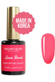 Madam Glam - Gel Polish - Love Bond - Gel Polish at Beyond Polish