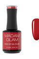 Madam Glam - Gel Polish - Love Out Loud - Gel Polish at Beyond Polish