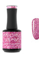 Madam Glam - Gel Polish - Love-Struck - Gel Polish at Beyond Polish