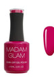 Madam Glam - Gel Polish - Love Wins - Gel Polish at Beyond Polish
