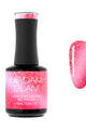Madam Glam - Gel Polish - Love’s Abyss - Gel Polish at Beyond Polish