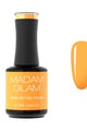 Madam Glam - Gel Polish - Lucky Charm - Gel Polish at Beyond Polish