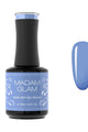 Madam Glam - Gel Polish - Lucky No. 9 - Gel Polish at Beyond Polish