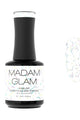 Madam Glam - Gel Polish - Luminous - Gel Polish at Beyond Polish