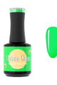 Madam Glam - Gel Polish - Lush & Lively - Gel Polish at Beyond Polish