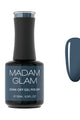 Madam Glam - Gel Polish - Magical Times - Gel Polish at Beyond Polish