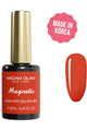 Madam Glam - Gel Polish - Magnetic - Gel Polish at Beyond Polish