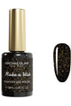 Madam Glam - Gel Polish - Make A Wish - Gel Polish at Beyond Polish