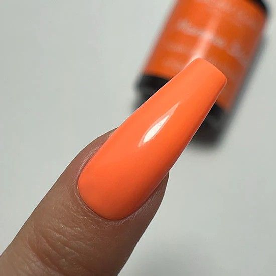 Madam Glam - Gel Polish - Mamma Shine - Gel Polish at Beyond Polish
