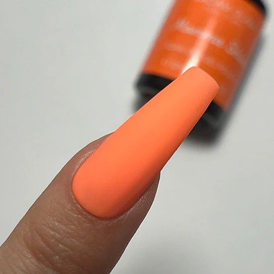 Madam Glam - Gel Polish - Mamma Shine - Gel Polish at Beyond Polish