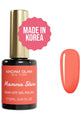 Madam Glam - Gel Polish - Mamma Shine - Gel Polish at Beyond Polish