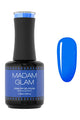 Madam Glam - Gel Polish - Matty - Gel Polish at Beyond Polish