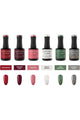 Madam Glam - Gel Polish - Merry & Bright - Gel Polish at Beyond Polish
