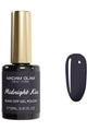 Madam Glam - Gel Polish - Midnight Kiss - Gel Polish at Beyond Polish