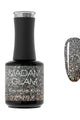 Madam Glam - Gel Polish - Midnight Magic - Gel Polish at Beyond Polish