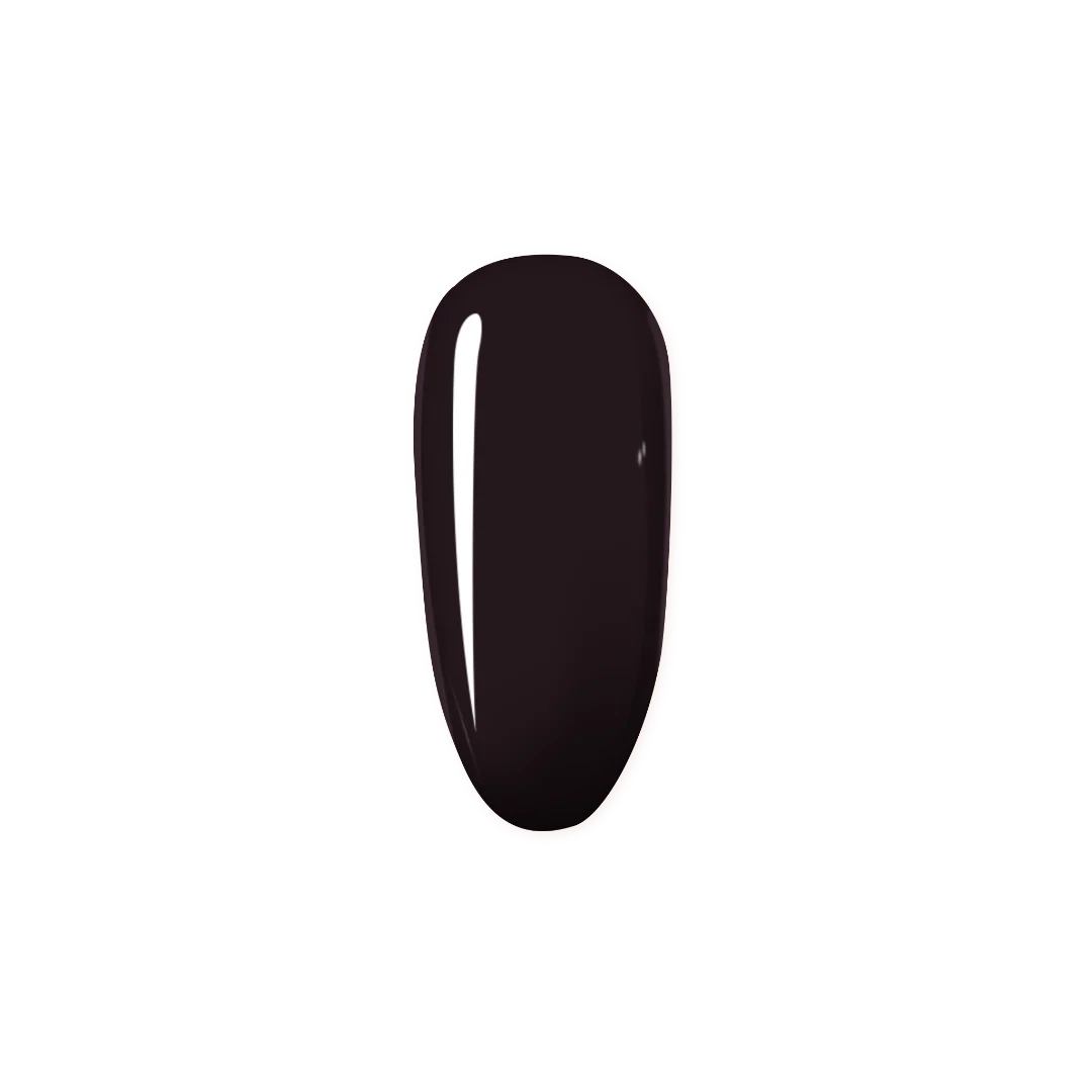 Madam Glam - Gel Polish - Thankful Days Bundle - Creme - Gel Polish at Beyond Polish