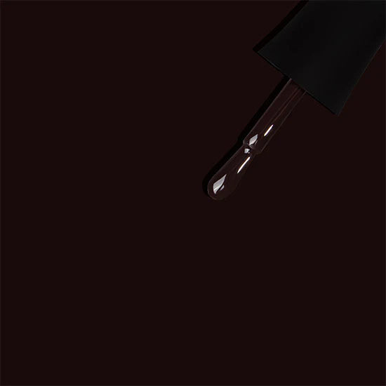 Madam Glam - Gel Polish - Midnight Mocha - Gel Polish at Beyond Polish