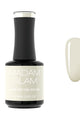 Madam Glam - Gel Polish - Milkyway - Gel Polish at Beyond Polish