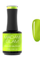 Madam Glam - Gel Polish - Mint Chick - Gel Polish at Beyond Polish