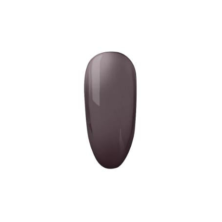 Madam Glam - Gel Polish - Mocha Shell - Gel Polish at Beyond Polish
