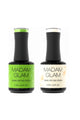 Madam Glam - Gel Polish - Mojito & Cake Batter - Gel Polish at Beyond Polish
