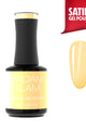 Madam Glam - Gel Polish - Moms & Mimosas - Gel Polish at Beyond Polish