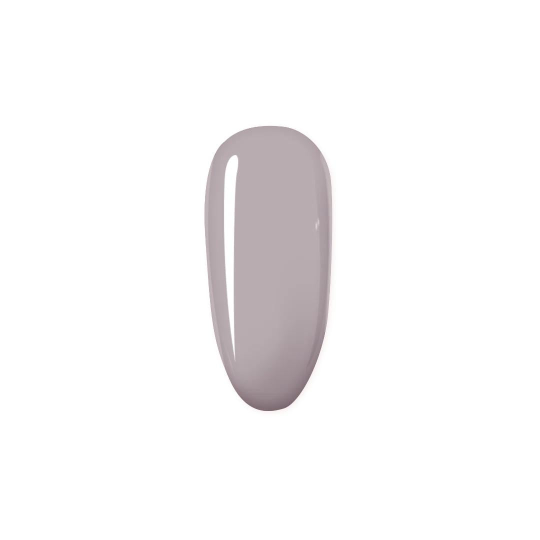 Madam Glam - Gel Polish - Moon Fog - Gel Polish at Beyond Polish