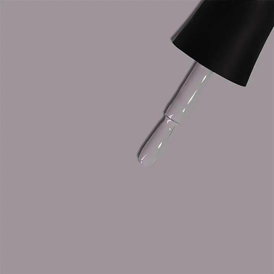 Madam Glam - Gel Polish - Moon Fog - Gel Polish at Beyond Polish