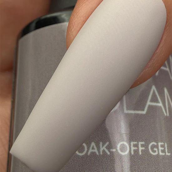 Madam Glam - Gel Polish - Moon Fog - Gel Polish at Beyond Polish