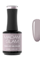 Madam Glam - Gel Polish - Moon Fog - Gel Polish at Beyond Polish
