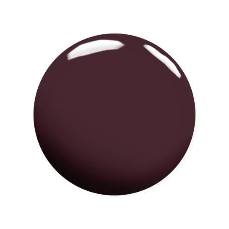 Madam Glam - Gel Polish - Moonlit Mauve - Gel Polish at Beyond Polish