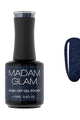 Madam Glam - Gel Polish - Moonlit Mystique - Gel Polish at Beyond Polish