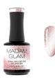 Madam Glam - Gel Polish - Moonlit Romance - Gel Polish at Beyond Polish