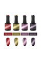 Madam Glam - Gel Polish - Moonlit Spell - Cat Eye Bundle - Gel Polish at Beyond Polish
