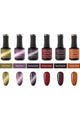 Madam Glam - Gel Polish - Moonlit Spell Collection - Gel Polish at Beyond Polish