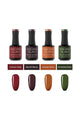 Madam Glam - Gel Polish - Moonlit Spell - Creme Bundle - Gel Polish at Beyond Polish
