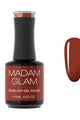 Madam Glam - Gel Polish - Morning Alarm - Gel Polish at Beyond Polish
