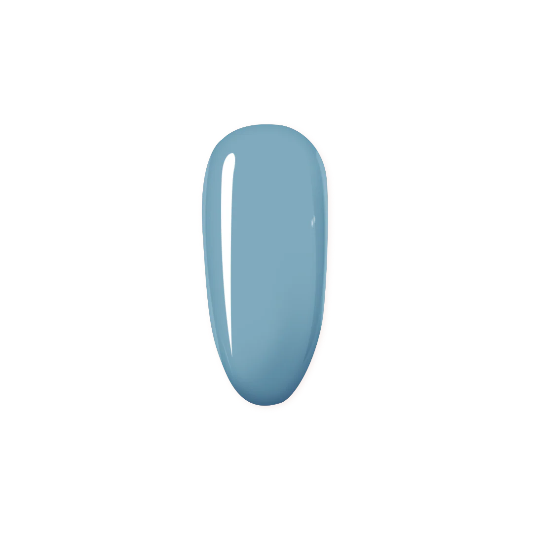 Madam Glam - Gel Polish - Morning Sky - Gel Polish at Beyond Polish