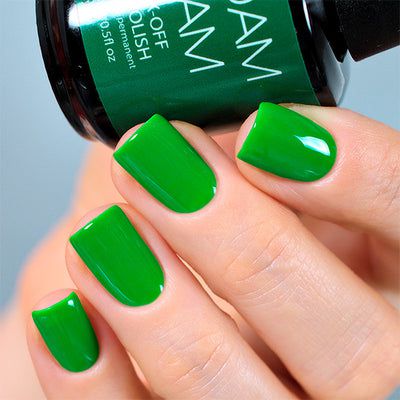 Madam Glam - Gel Polish - Mother Nature - Gel Polish at Beyond Polish