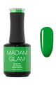 Madam Glam - Gel Polish - Mother Nature - Gel Polish at Beyond Polish