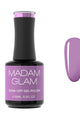 Madam Glam - Gel Polish - Mother’s Muse - Gel Polish at Beyond Polish