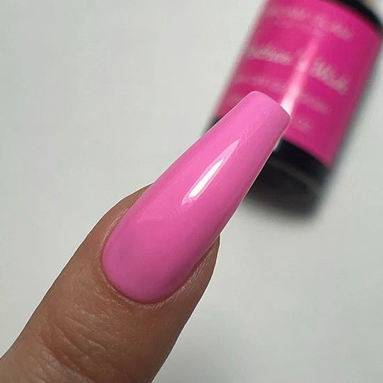 Madam Glam - Gel Polish - Mother's Wish - Gel Polish at Beyond Polish